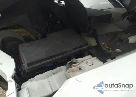 2012 Ford Focus Se from USA, damaged, VIN 1FAHP3K23CL329332